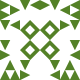 user1726963 Avatar