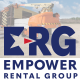 empowerrentalg5