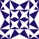 Istiak Mahmood Avatar