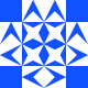 Rooz Avatar