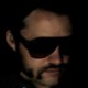 jeremyswitzer Avatar