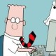 tomsheep Avatar