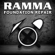 Profile picture of Rammafoundation