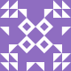 algoquant Avatar