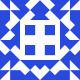 bitfizzy Avatar