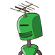 pijjohh