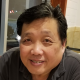 Profile picture of Dean Yee