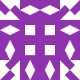 SegmentationFault Avatar