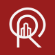 reeltor65