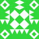 tpapz Avatar