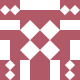 benestar Avatar