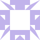 Steve Wilshaw Avatar