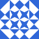 lostScriptie Avatar