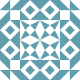 terinao Avatar