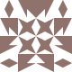 Avatar service: Gravatar.com