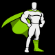 Jack Avatar