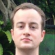 Duncan Alexander