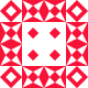 arteq Avatar