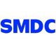 Profile picture of SMDC