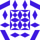 user55776 Avatar