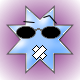 Profile picture of carolynjnb4610