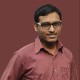 Kundu Avatar