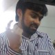 Anirudh Sreerambhatla