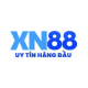 xn88gold kullanıcısının profil fotoğrafı