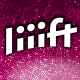 liiift