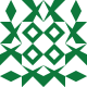 Gregor Hartmann's avatar