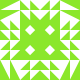 vbilenko Avatar