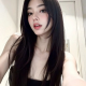 Profile picture of iedunotesafesite45
