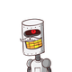 skoobyx