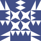 Nan Avatar