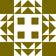 doogdeb Avatar
