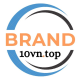 bestbrandstopus