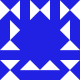 iseale Avatar