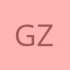 Gleb Zaytcev profile picture