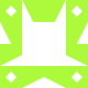 rwo Avatar