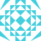 user1825831 Avatar
