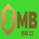 bichkim292