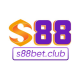 S88bet - Nhà cái cá cược 