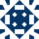RichApple Avatar
