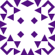 Avatar service: Gravatar.com