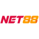 Profile picture of NET88: Nhà cái thể thao uy tín hàng đầu