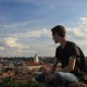 Benji Barash Avatar