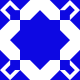 Oran Gilboa Avatar