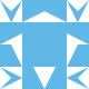 user10482281 Avatar
