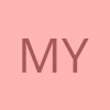marina yarmishko profile picture