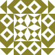 BinqiangSun Avatar